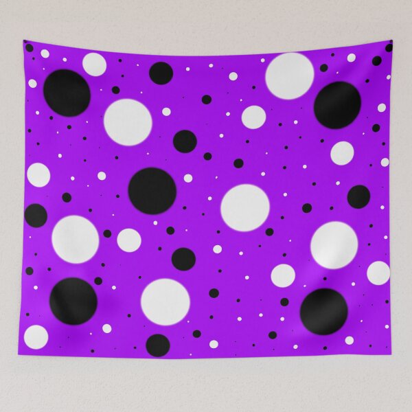Item preview, Polka Dots designed and sold by FloWynn.