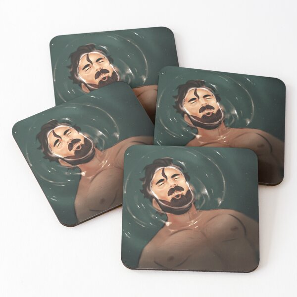 Item preview, Sweet Reverence designed and sold by aph-bagel.