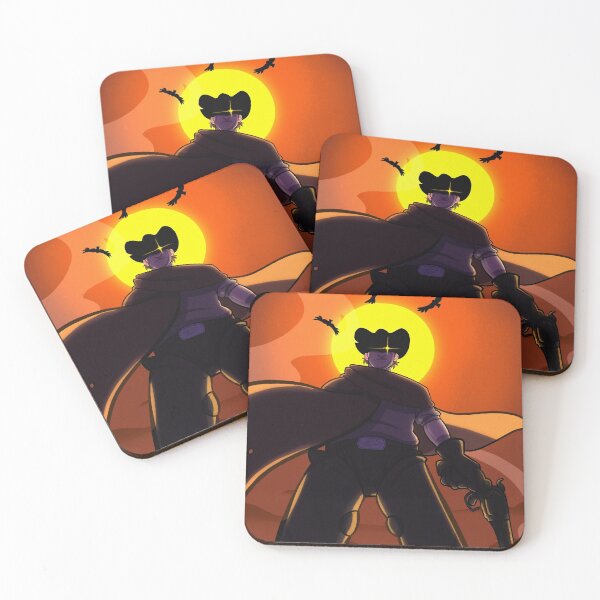Item preview, Vulture designed and sold by aph-bagel.
