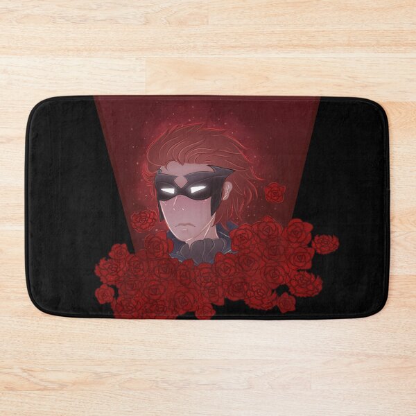 Item preview, Gerome  designed and sold by Lyn Cheruphim.