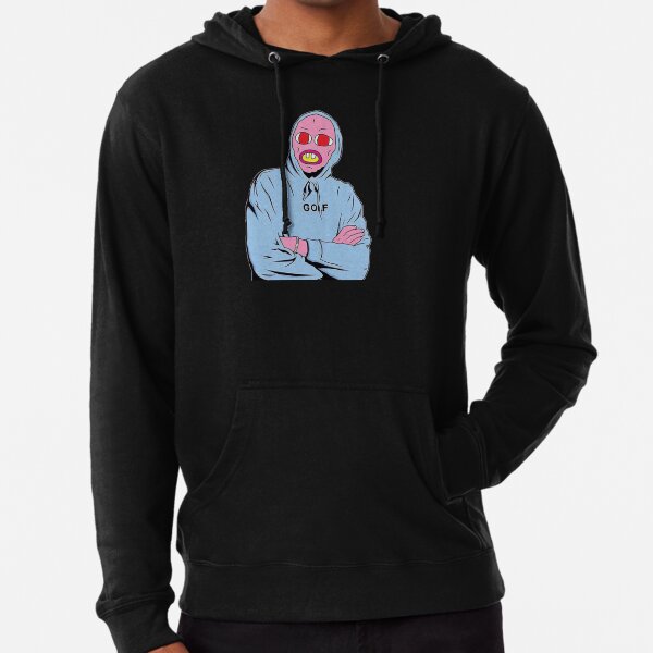 Sudadera tyler the creator hotsell