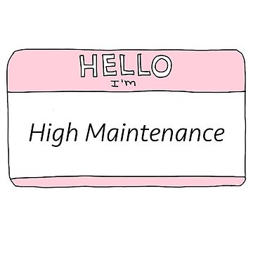 Aperçu de l'œuvre Maintenance élevée de hallesiegel