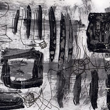 Artwork thumbnail, Travel by Jon Stevenson