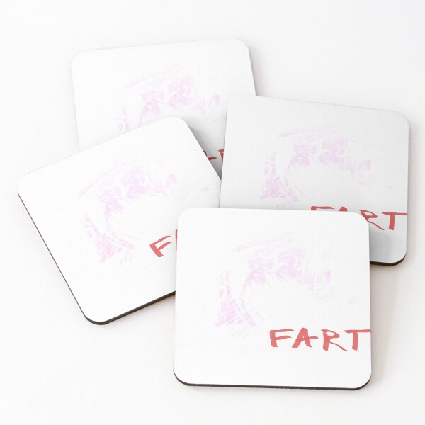 Item preview, I am a Serious Artist designed and sold by Jonny Grubb.