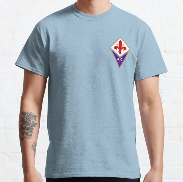fiorentina fc shop