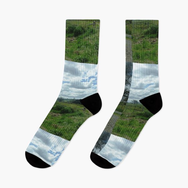 Item preview, Yambuk Area Vic. designed and sold by EdsMum.