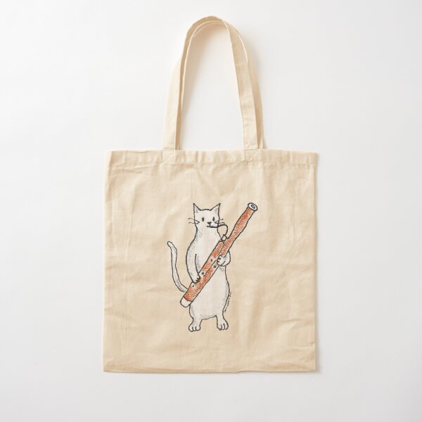 Item preview, Meowtet: Basie designed and sold by elenasloman.