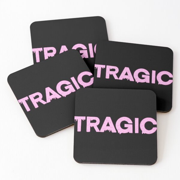 Item preview, Graphic design ; tragic designed and sold by Desireecastillo.