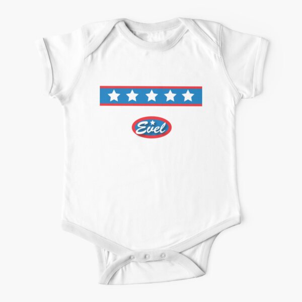 Can Am Spyder Logo infant Baby Boy Clothes One PIECE Bodysuit Can Am Spyder Logo infant Baby Boy Clothes One PIECE Bodysuit