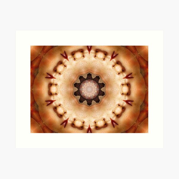Item preview, ~ Unity ~ designed and sold by Veradonna.