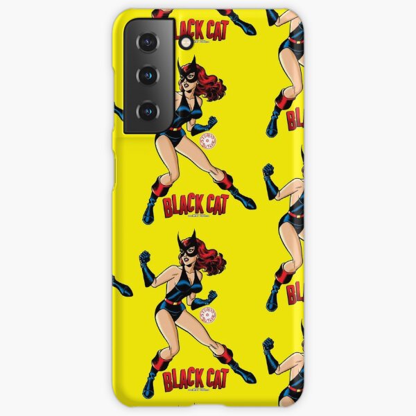 Thanksgiving Wild Turkey With Golden Age Greatest Heroes Case Skin For Samsung Galaxy By Maskedmarvel Redbubble