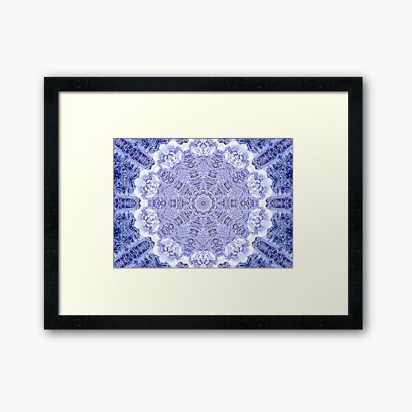 Item preview, ~ Doily ~ designed and sold by Veradonna.