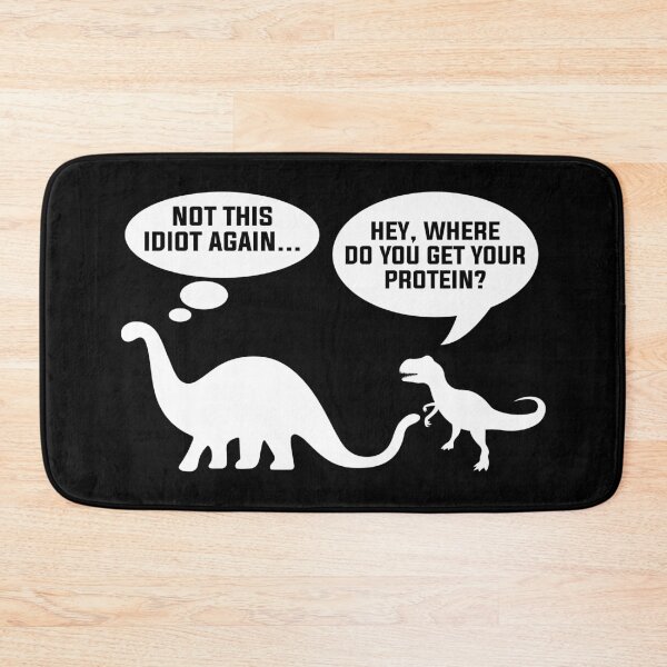 Item preview, Funny Vegan  designed and sold by ReignGFX.