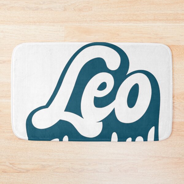 Item preview, Leo designed and sold by hallesiegel.