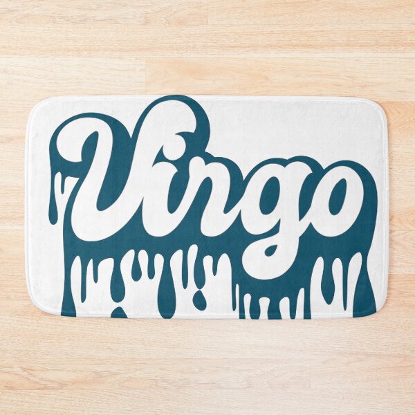 Item preview, Virgo designed and sold by hallesiegel.