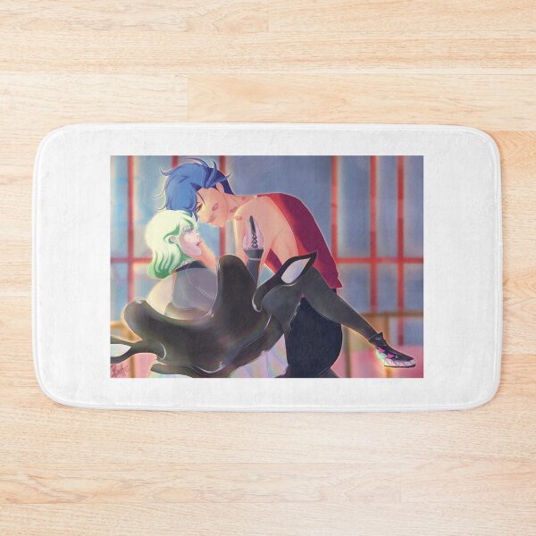 Item preview, GaloLio designed and sold by Lyn Cheruphim.