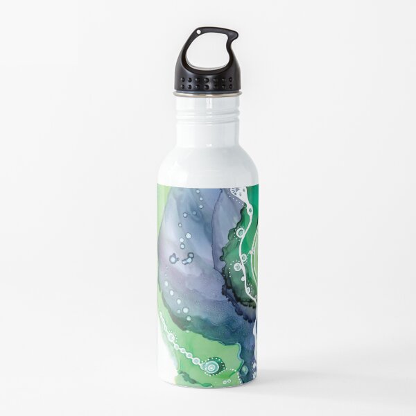Kelpish Water Bottle