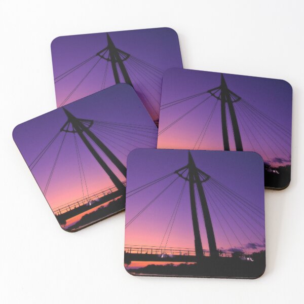 Item preview, Dusk Down By The River designed and sold by Vince Scaglione.
