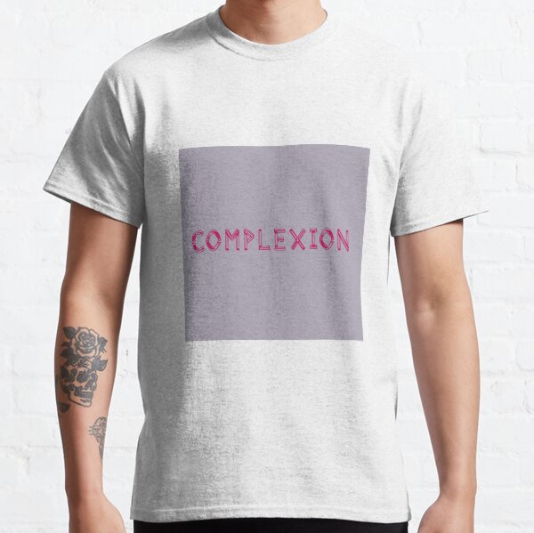 Artistic Classic T-Shirt