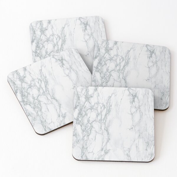 Item preview, White Marble Tapestry designed and sold by Jillian Henriques.