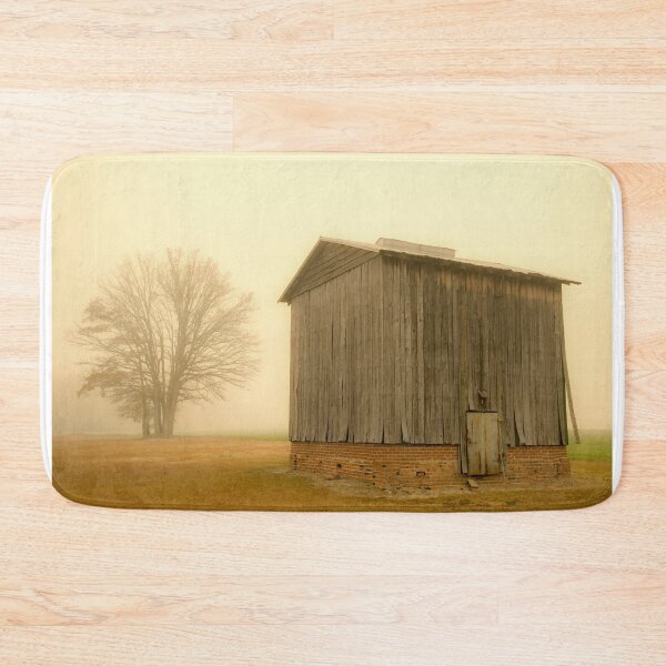 Item preview, Bucolic View designed and sold by Susan  Nixon.