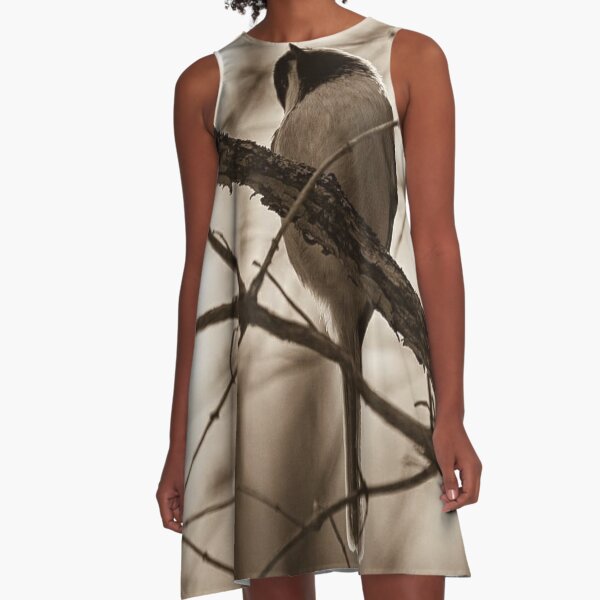 Item preview, To fly or not to fly...that might be the question. designed and sold by photobyjr.