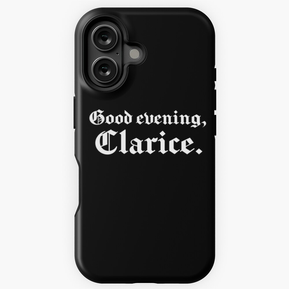 Item preview, iPhone Magsafe Tough Case designed and sold by katherineamckee.