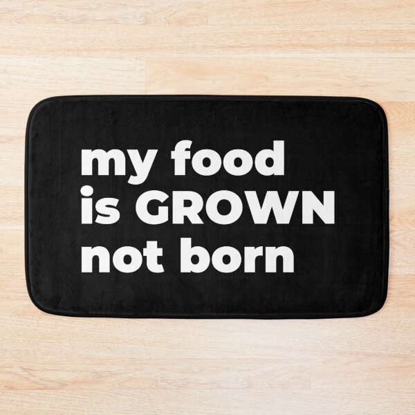 Item preview, Vegan   designed and sold by ReignGFX.