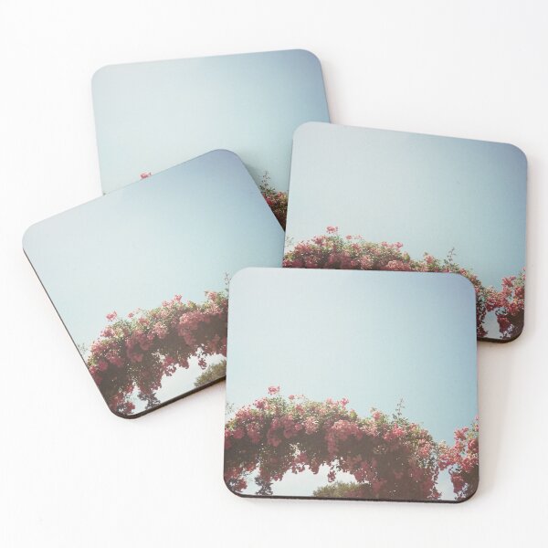 Item preview, The Portland Rose Garden designed and sold by LolaAyodele.