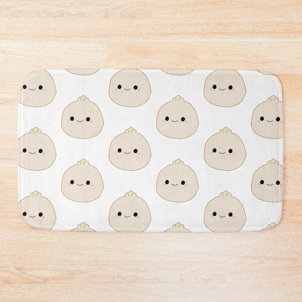 Item preview, Kawaii Bao designed and sold by livvmil.