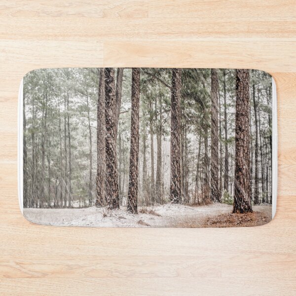 Item preview, Wintry Wonder designed and sold by Susan  Nixon.