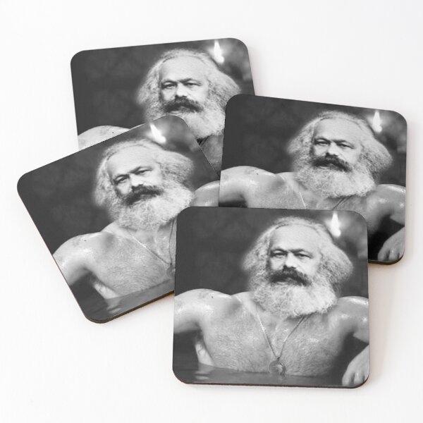 Item preview, Bathtub Marx designed and sold by duckyaisha.