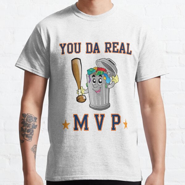 Houston Swangin And Bangin Houston Baseball Sign Stealing Meme Essential  T-Shirt for Sale by ravishdesigns
