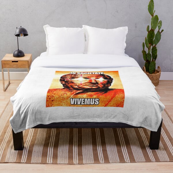 Item preview, tfw we live in a society designed and sold by duckyaisha.