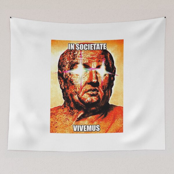 Item preview, tfw we live in a society designed and sold by duckyaisha.