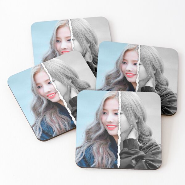 Item preview, (G) I-DLE Soyeon (divided photo) designed and sold by stailok's place.