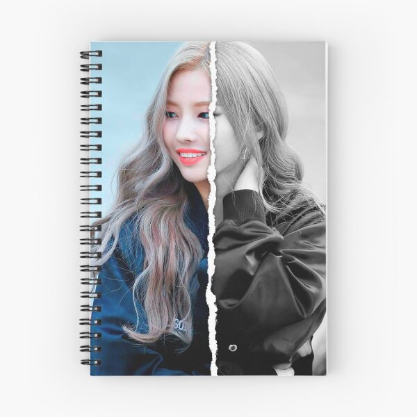 Item preview, (G) I-DLE Soyeon (divided photo) designed and sold by stailok's place.