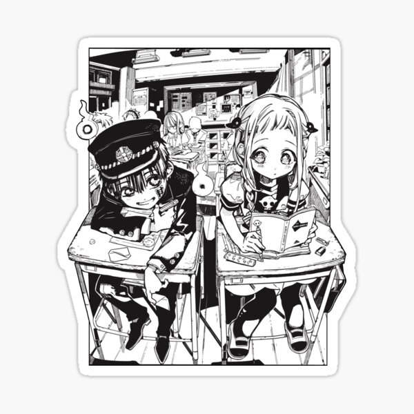 Nene Chan Stickers for Sale | Redbubble Nene Chan Stickers for Sale | Redbubble
