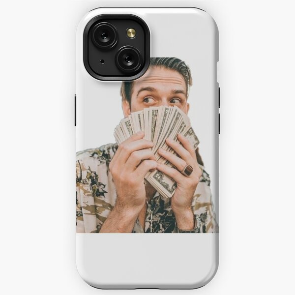 G Money iPhone Cases for Sale Redbubble