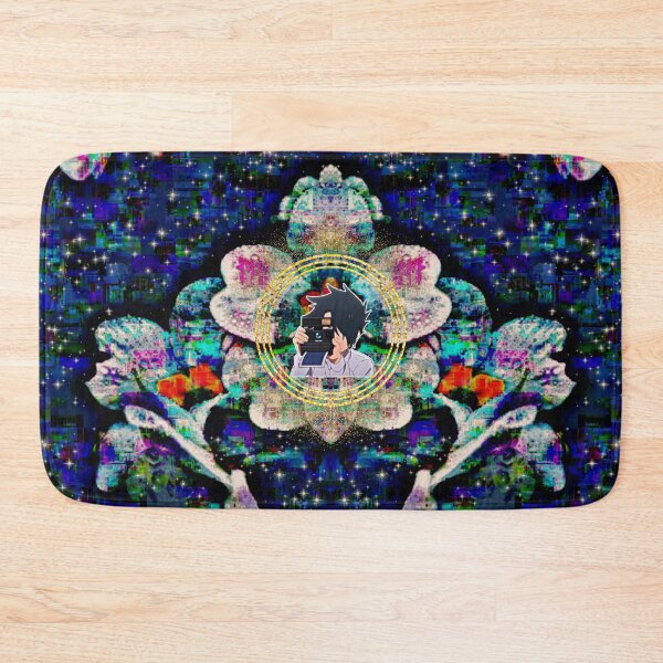 Item preview, Glitchy pic designed and sold by jellyrelish.