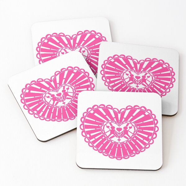 Item preview, lovely doily designed and sold by briannaist.