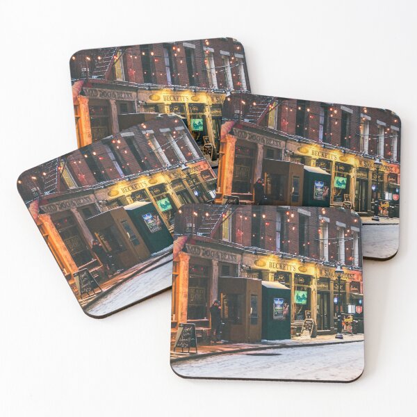 Item preview, Walk Through Stone Street, Study 1 designed and sold by Randy  LeMoine.