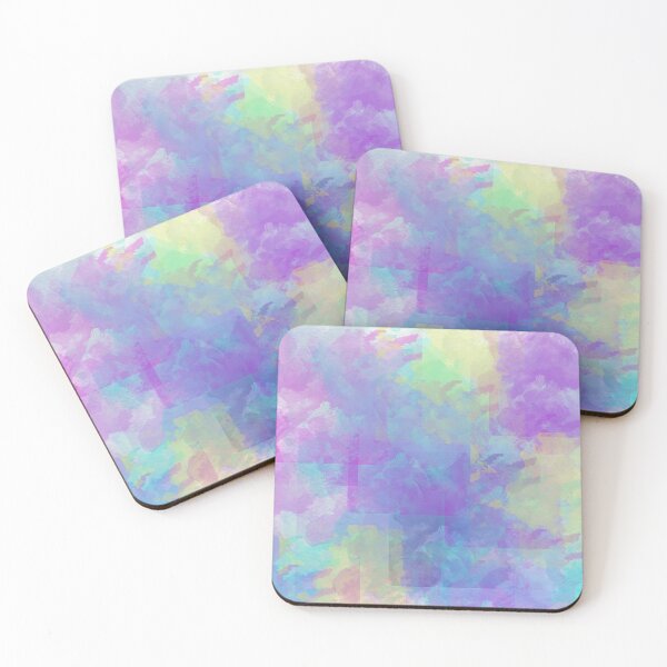 Item preview, Pastel  designed and sold by the_ graphicsgal.