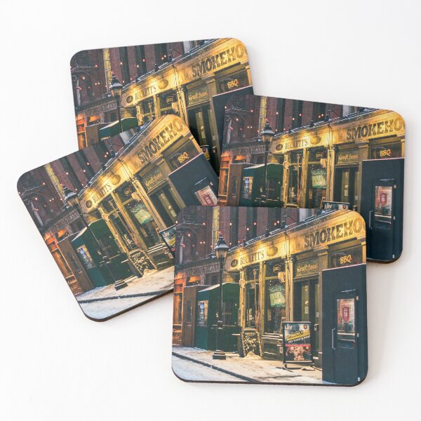 Item preview, Walk Through Stone Street, Study 2 designed and sold by Randy  LeMoine.