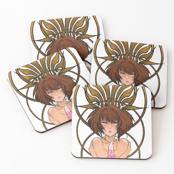 Item preview, Sakura designed and sold by plkmichaela.