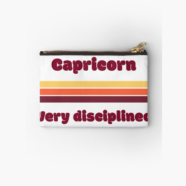 Item preview, Capricorn retro style designed and sold by piastrelli.