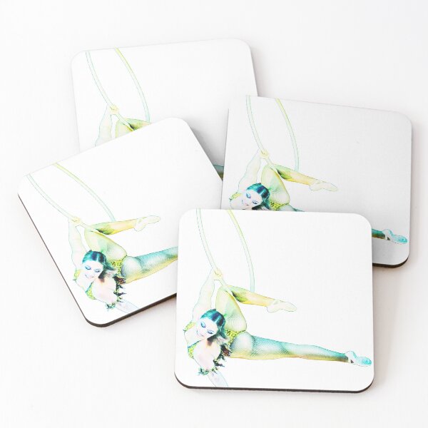 Item preview, Hanging About designed and sold by Neville  Prosser.