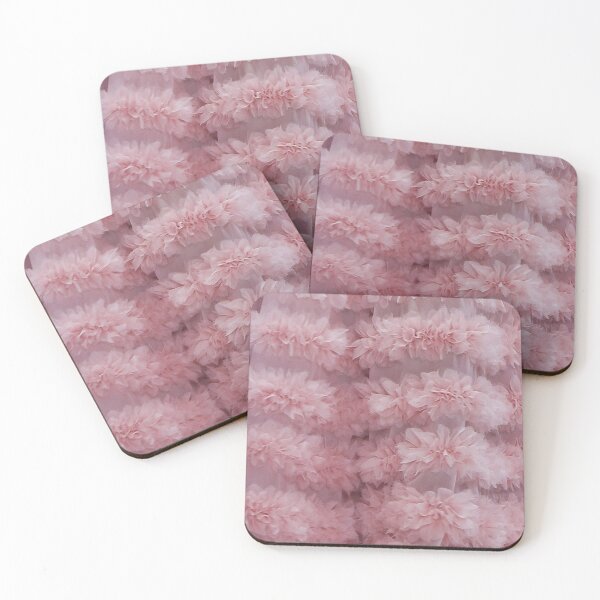 Item preview, ruffled up designed and sold by Kelsey Woods.