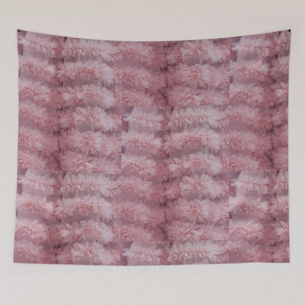 Item preview, ruffled up designed and sold by Kelsey Woods.