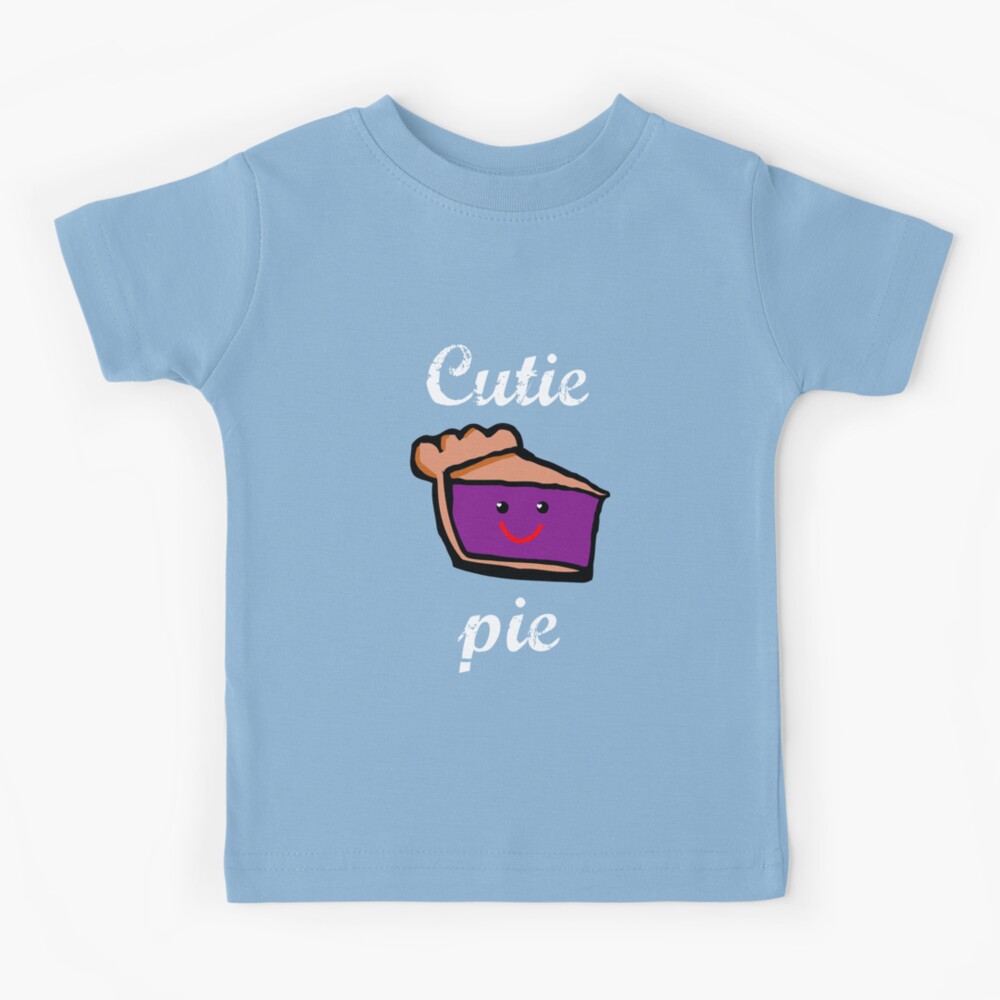 Item preview, Kids T-Shirt designed and sold by Thundermonkey.